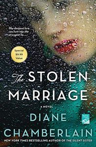 The Stolen Marriage