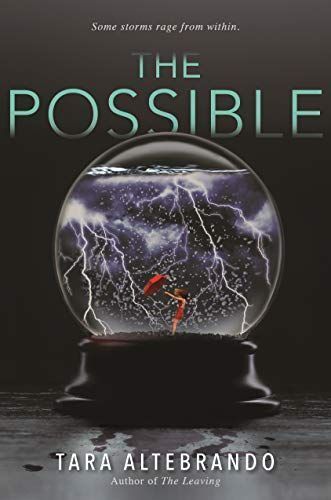 The Possible