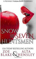 Snow and the Seven Huntsmen