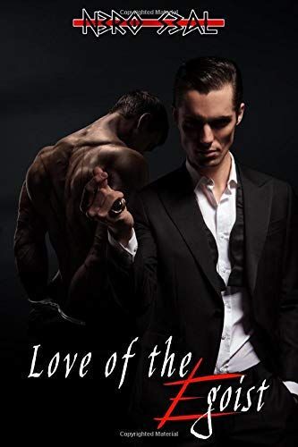 Love of the Egoist