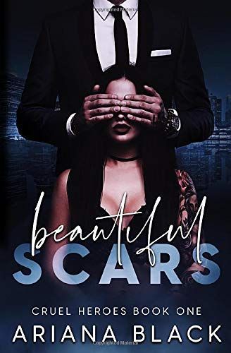 Beautiful Scars