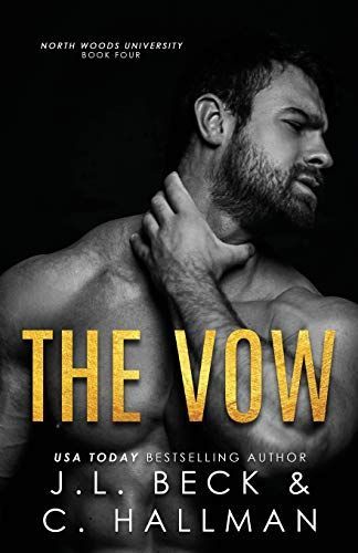 The Vow