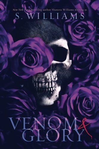 Venom & Glory