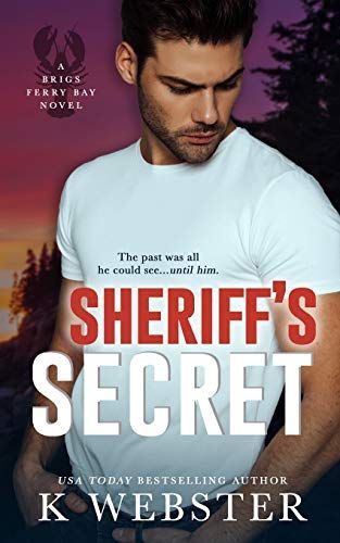 Sheriff's Secret