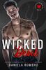 Wicked Devil