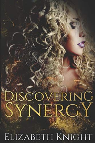 Discovering Synergy