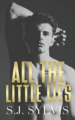 All the Little Lies