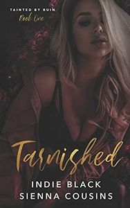 Tarnished