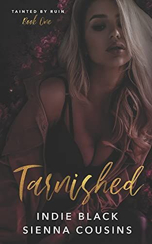 Tarnished