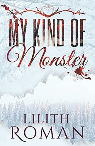 My Kind of Monster