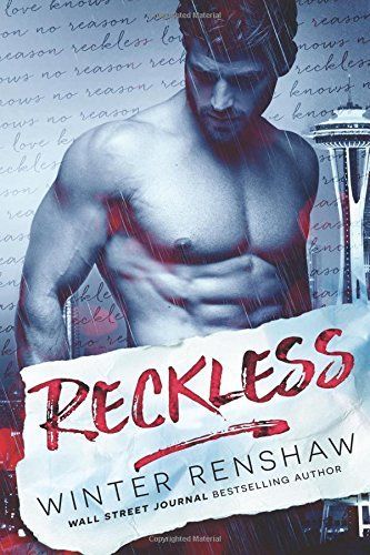 Reckless