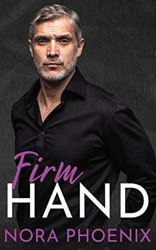 Firm Hand