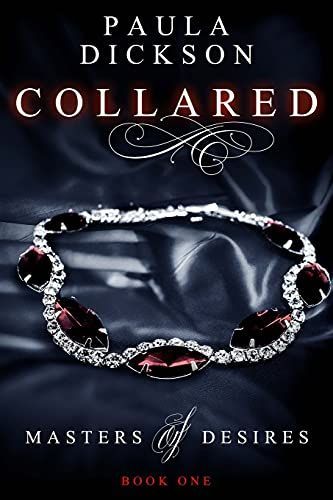 Collared