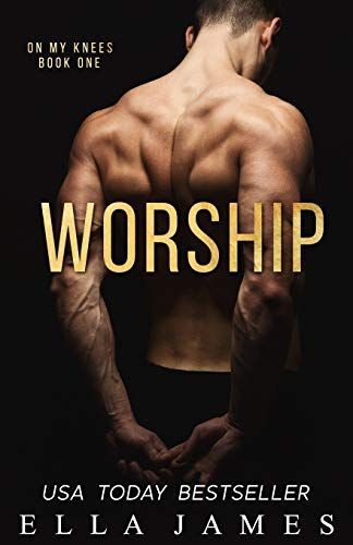 Worship