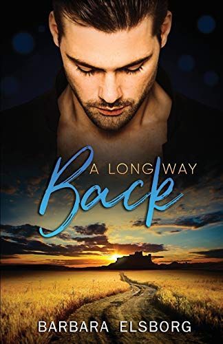 A Long Way Back