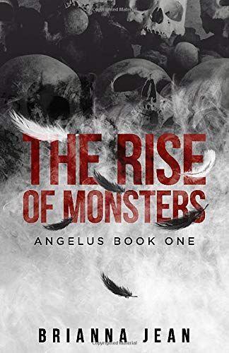 The Rise of Monsters