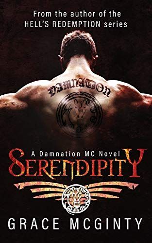 Serendipity