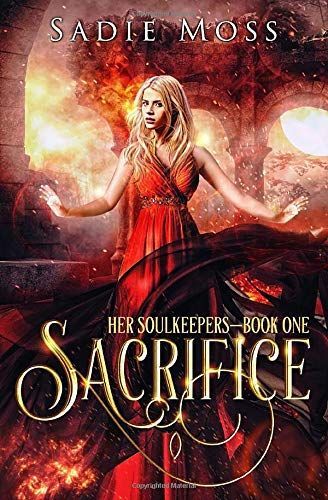 Sacrifice