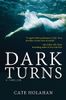 Dark Turns