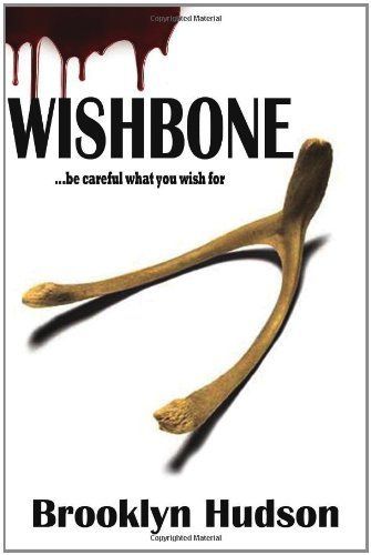 Wishbone