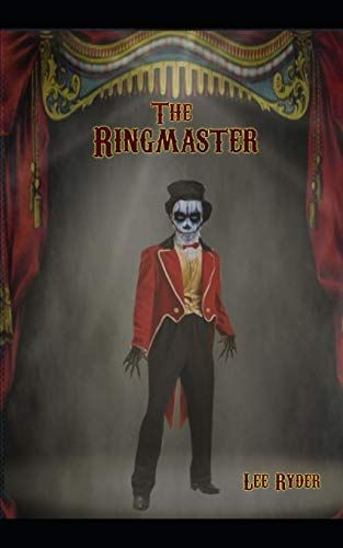 The Ringmaster