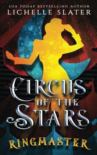 Circus in the Stars