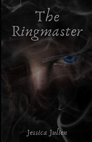 The Ringmaster