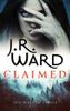 Claimed
