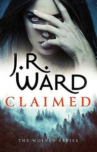 Claimed