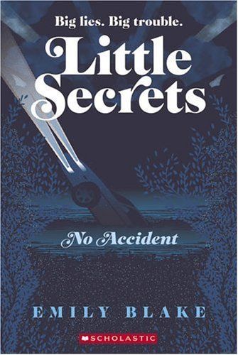 No Accident