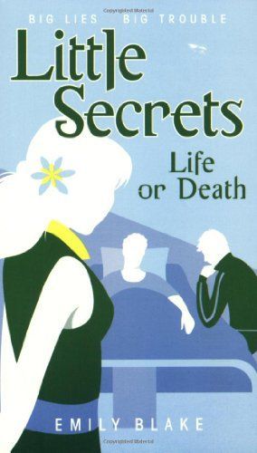 Life Or Death