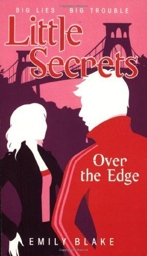 Over the Edge
