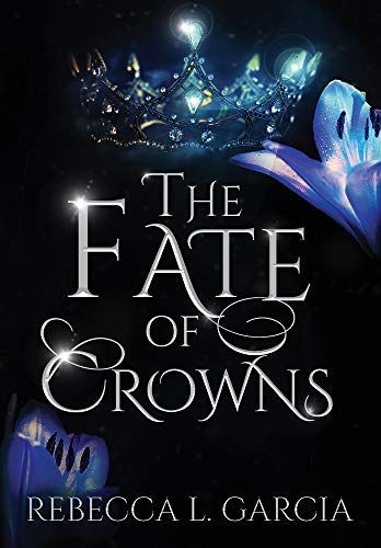 The Fate of Crowns