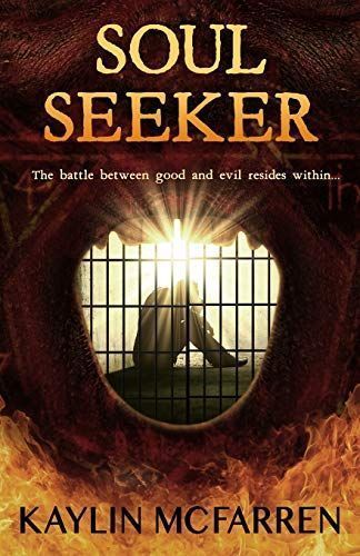 SOUL SEEKER