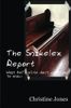 The Snakelex Report