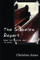 The Snakelex Report