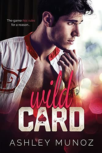 Wild Card