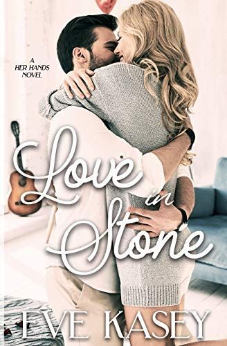 Love in Stone