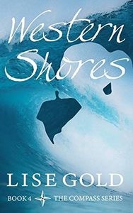 Western Shores