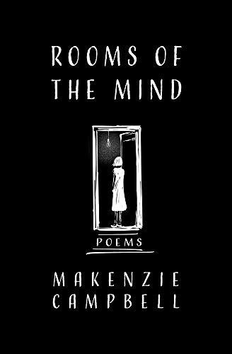 Rooms of the Mind