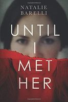 Until I Met Her
