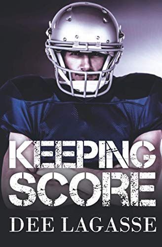 Keeping Score