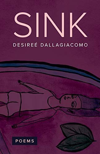 Sink