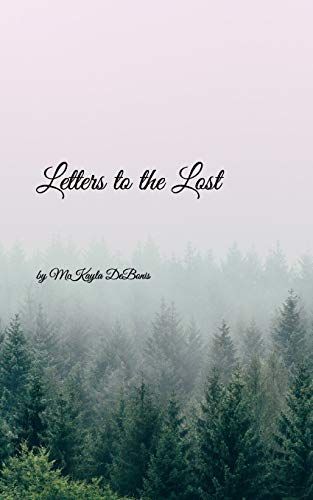 Letters to the Lost