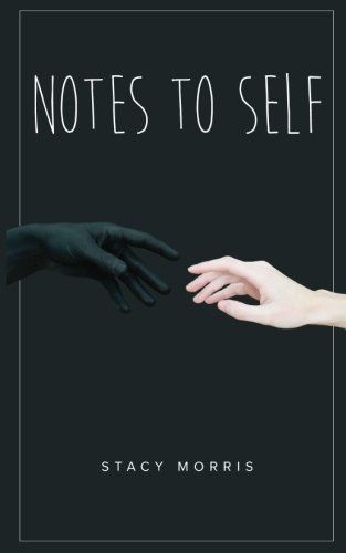 Notes to Self
