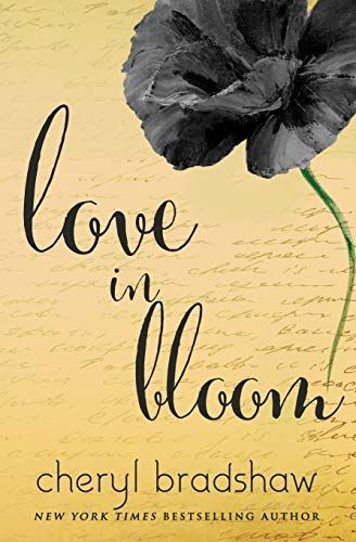 Love in Bloom