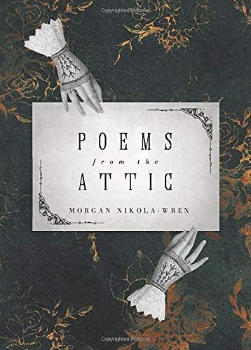 Poems from the Attic