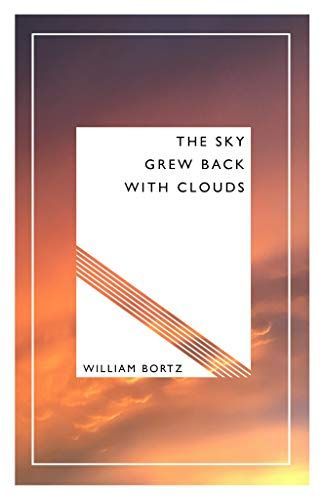 The Sky Grew Back with Clouds