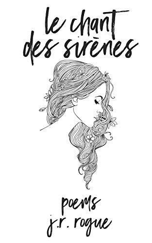 Le Chant Des Sirènes