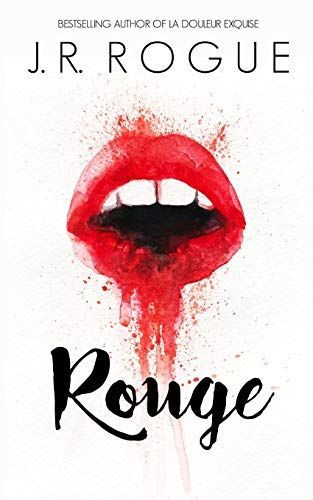 Rouge